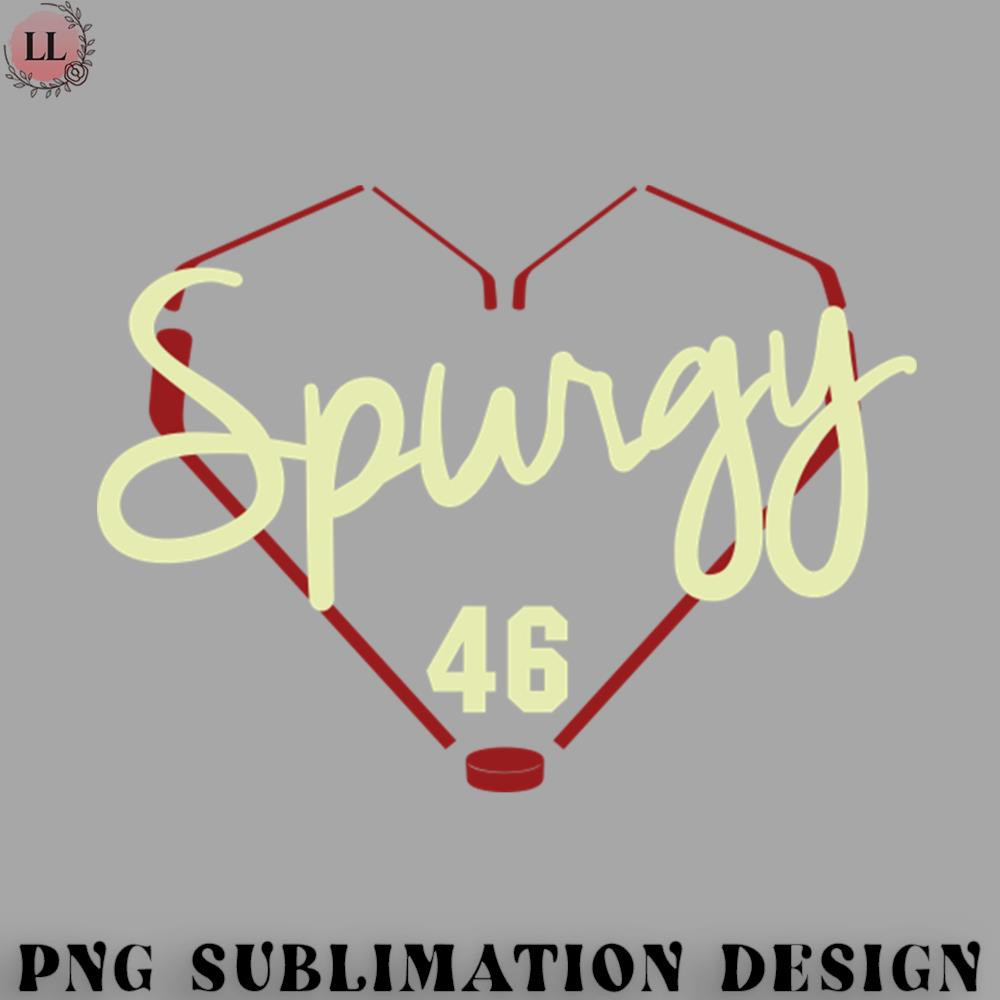 CE0707231000394-Hockey PNG Spurgeon Love.jpg