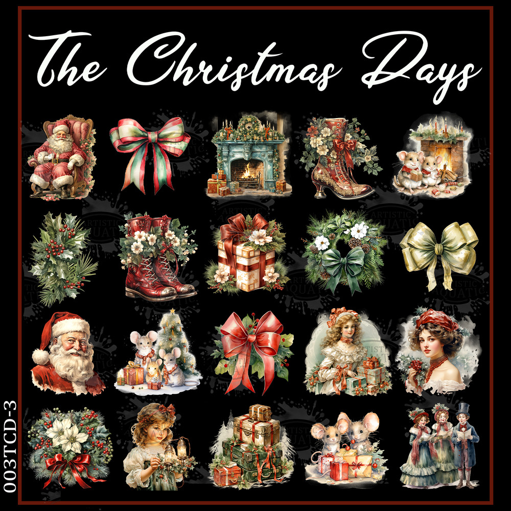 003TCD-3 Разворот черный.png