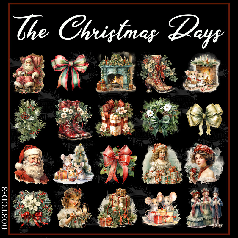 003TCD-3 Разворот черный.png