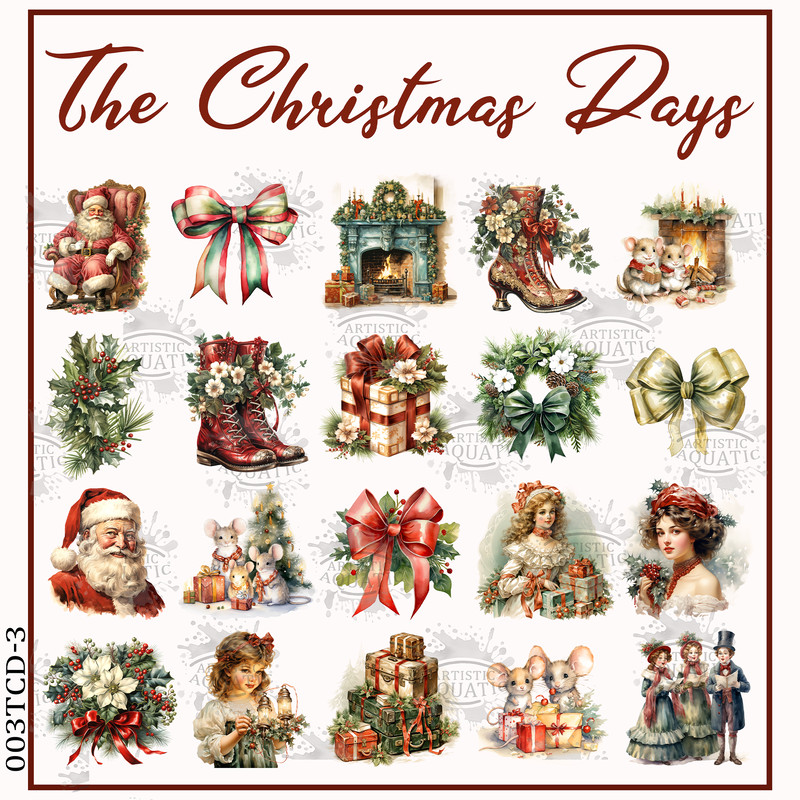 003TCD-3 Разворот 1.png