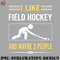 EC0707230958272-Hockey PNG Maybe 3 People Field Hockey.jpg