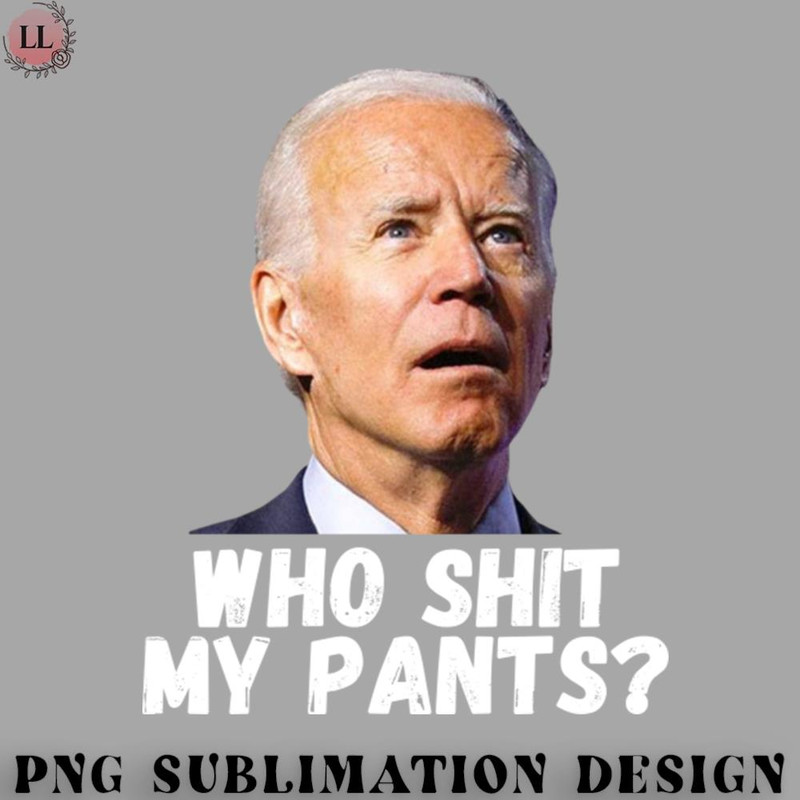 CY0707231001591-Hockey PNG who shit my pants.jpg