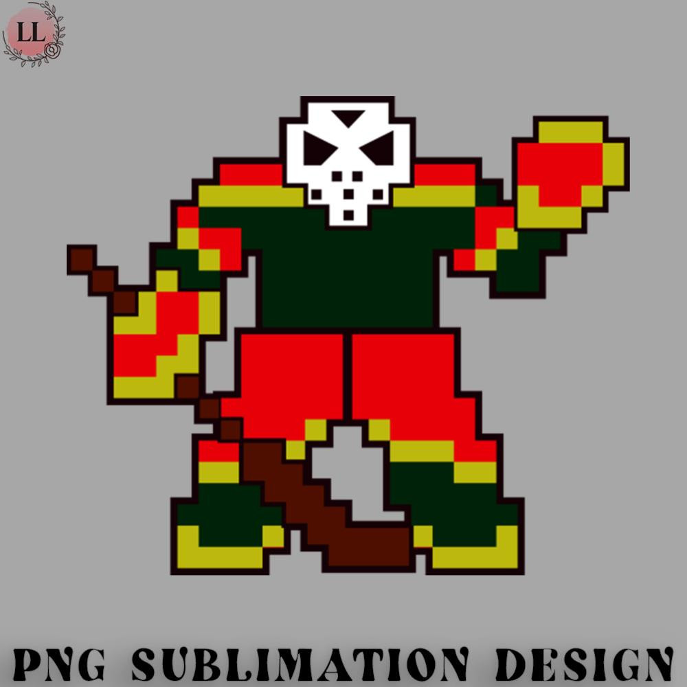 CK0707230959139-Hockey PNG Original Wild.jpg