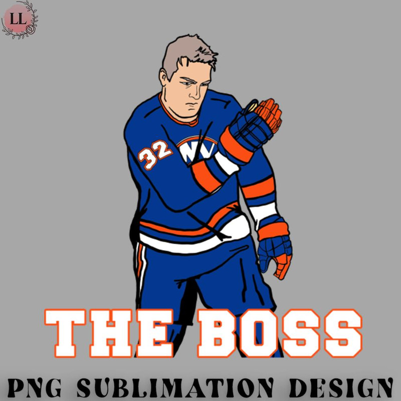 CY0707231001592-Hockey PNG Whos the Boss.jpg