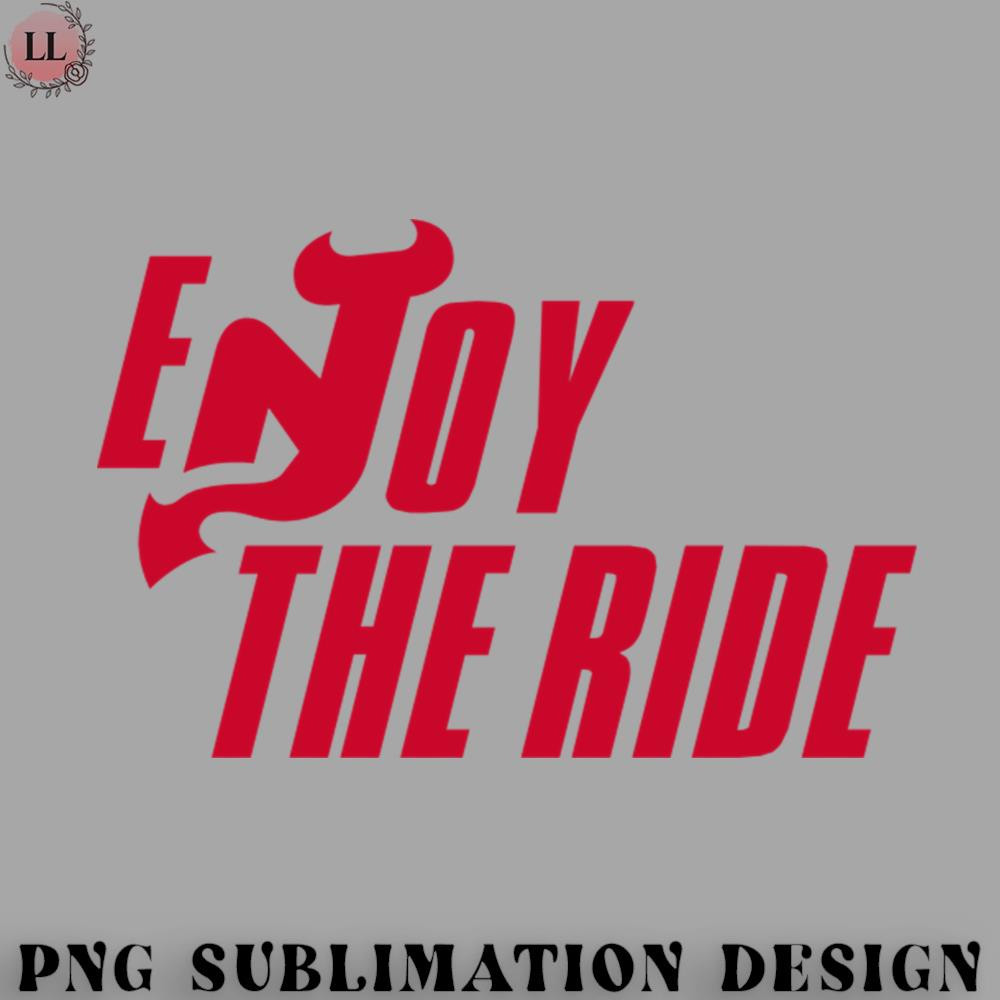 CK070723095914-Hockey PNG New Jersey Enjoy The Ride.jpg