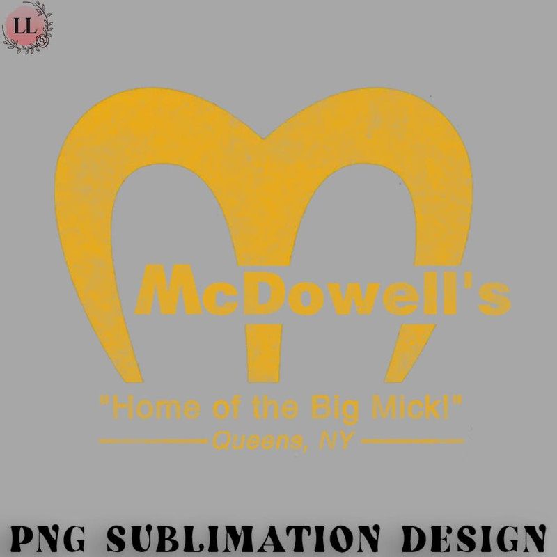 EC0707230958274-Hockey PNG McDowells Vintage Retro.jpg