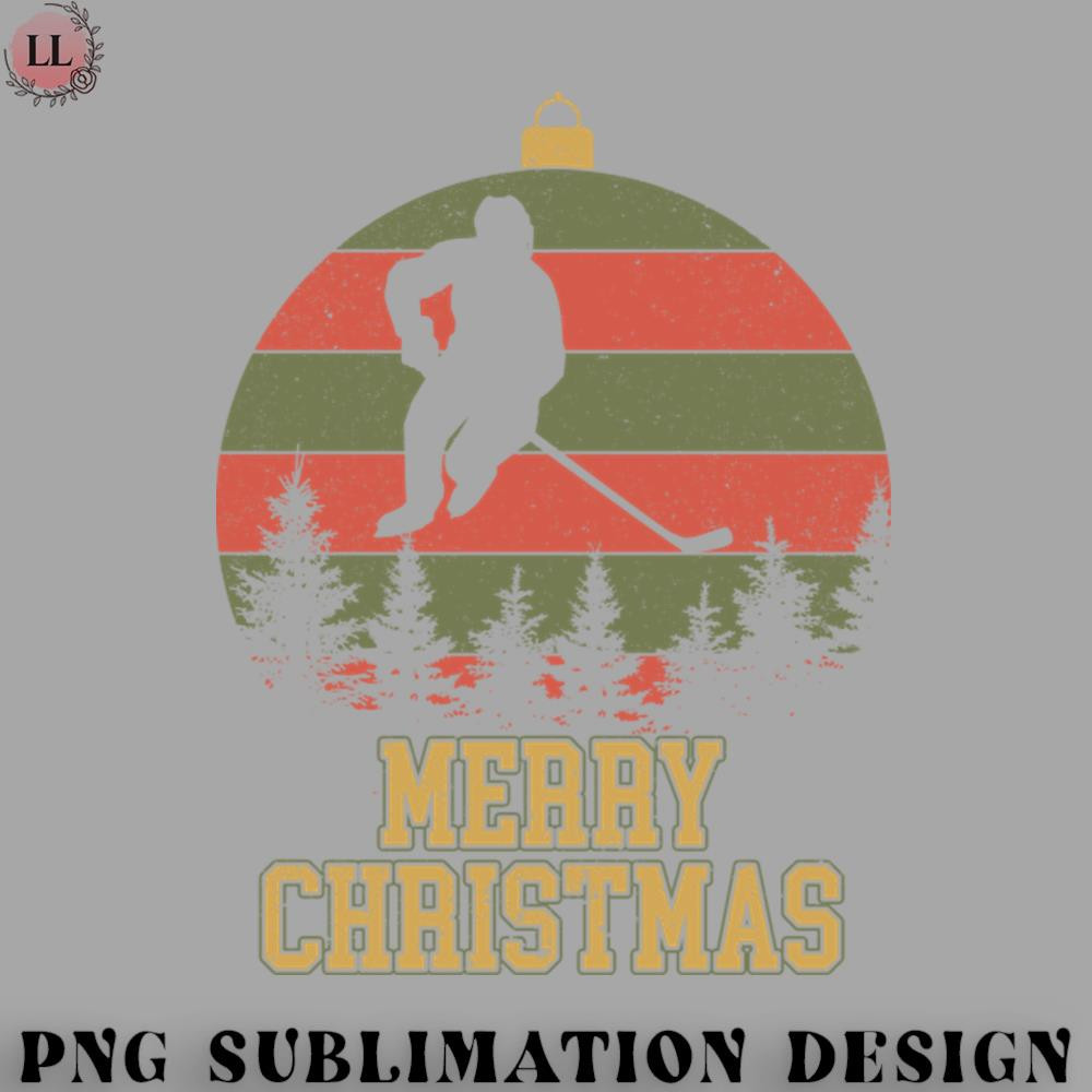 EC0707230958275-Hockey PNG Merry Christmas Hockey Fan Xmas Tree.jpg