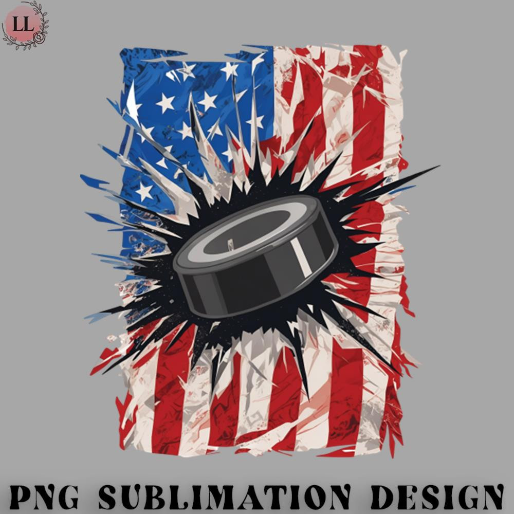EY070723095736-Hockey PNG Ice Hockey USA Flag 4th Of july.jpg