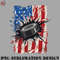 EY070723095736-Hockey PNG Ice Hockey USA Flag 4th Of july.jpg