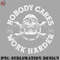 CK070723095997-Hockey PNG Nobody Cares Work Harder Skull.jpg