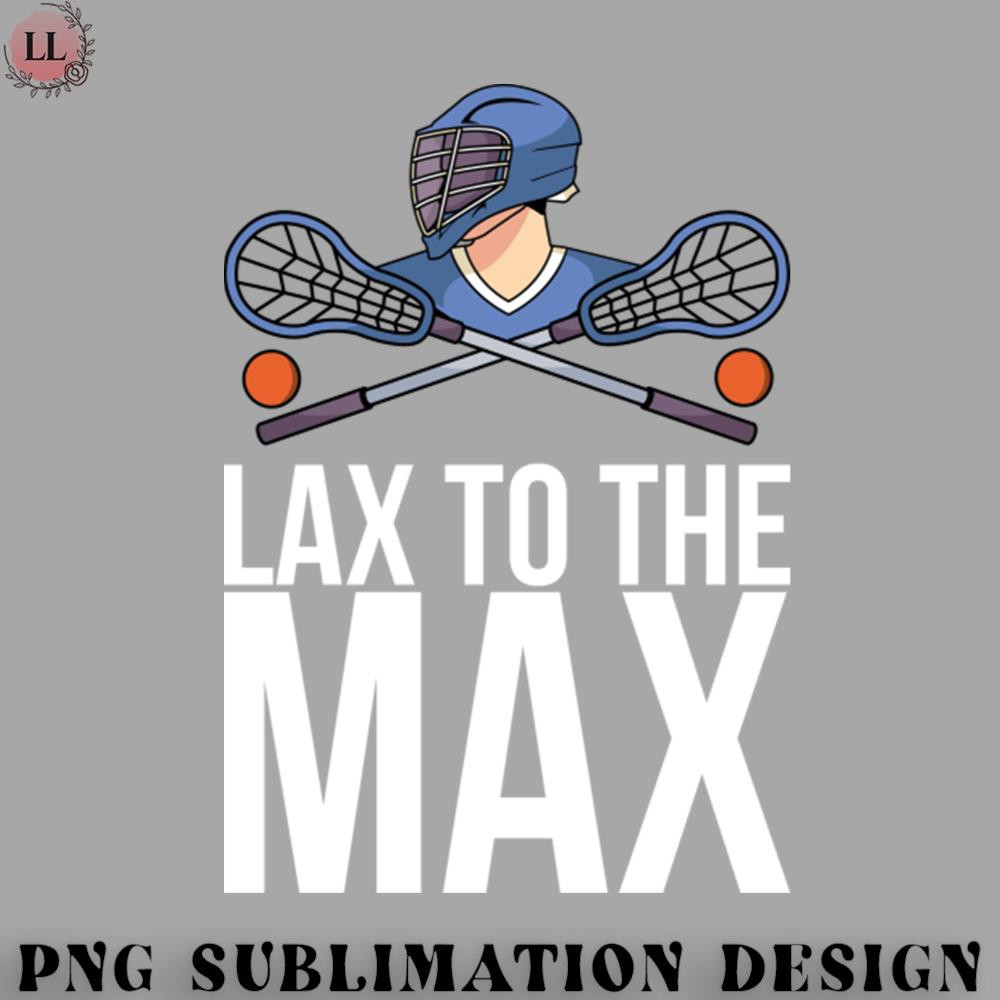 EC070723095868-Hockey PNG Lax To The Max.jpg