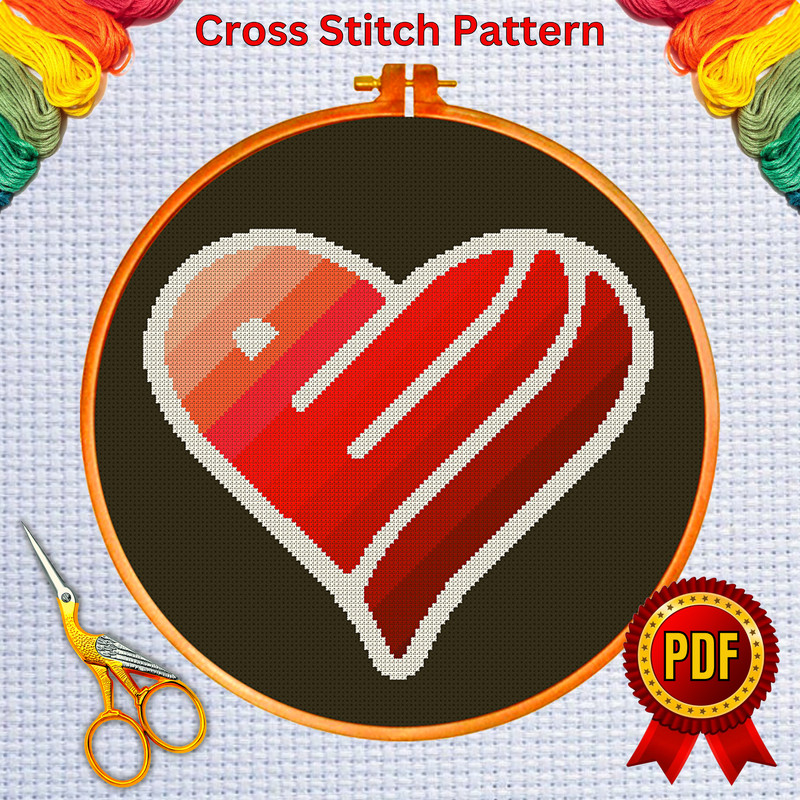 Allah Cross Stitch 3.png