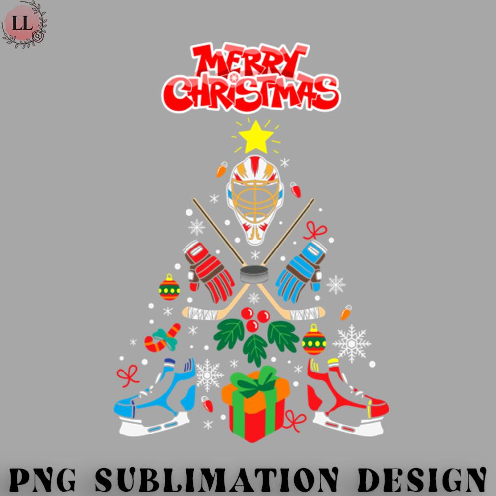 EC0707230958276-Hockey PNG Merry Christmas Hockey Tree.jpg