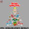 EC0707230958276-Hockey PNG Merry Christmas Hockey Tree.jpg