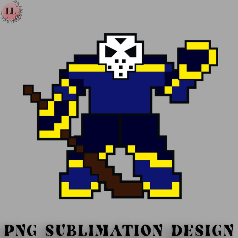 CE0707231000399-Hockey PNG St Louis Blues Goalie.jpg