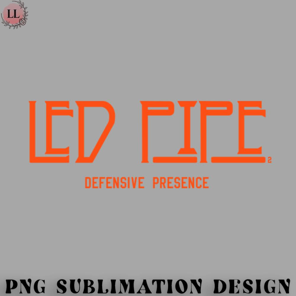 EC070723095870-Hockey PNG Led Pipe.jpg