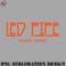 EC070723095870-Hockey PNG Led Pipe.jpg