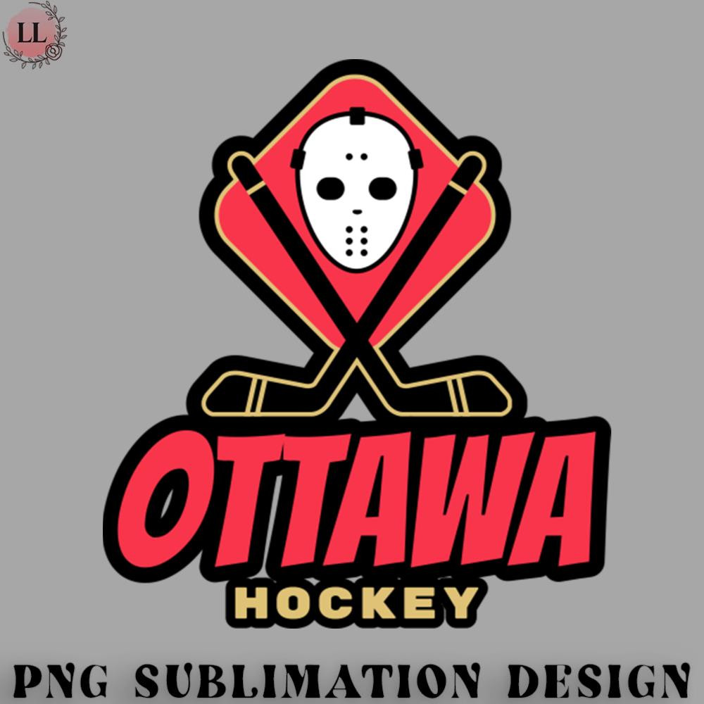 CK0707230959148-Hockey PNG ottawa senators hockey.jpg