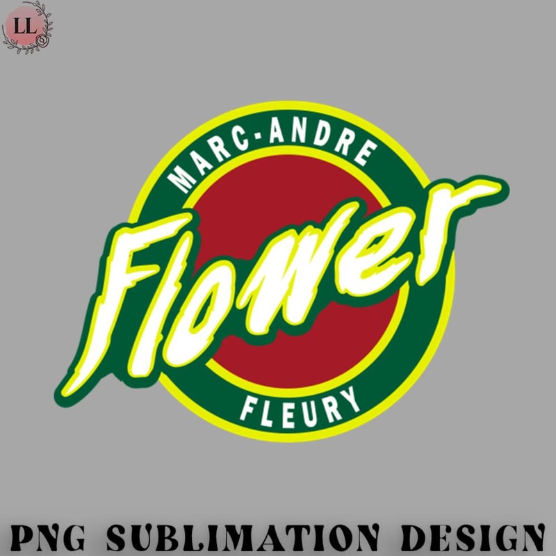 CY0707231001597-Hockey PNG Wild Flower Fleury Classic.jpg