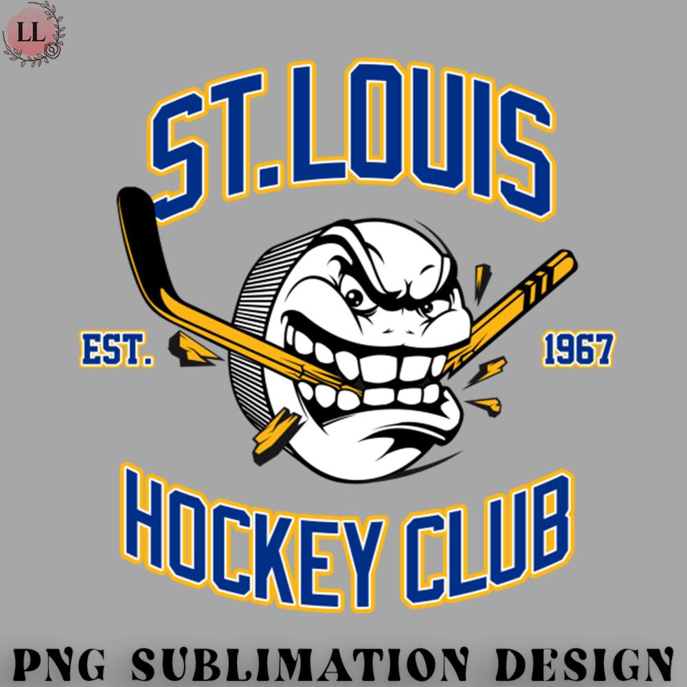 CE0707231000402-Hockey PNG St Louis Hockey Club.jpg