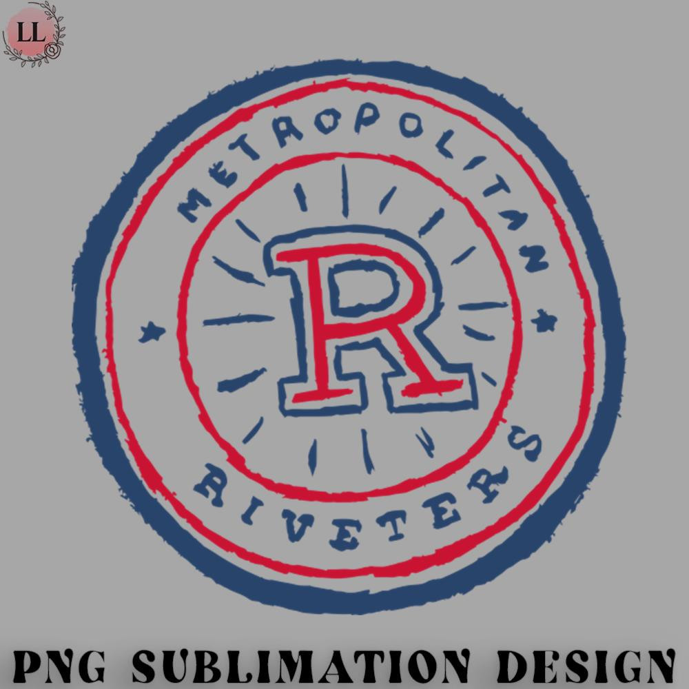 EC0707230958279-Hockey PNG Metropolitan Riveteeeers 02.jpg