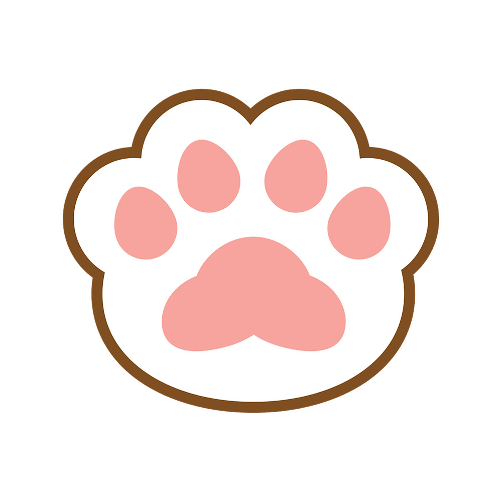 Cat miaw,cat miaw lovers,cute cat lovers (33).png