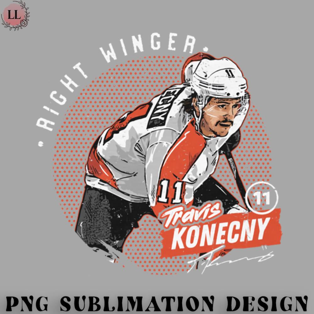CY0707231001102-Hockey PNG Travis Konecny Philadelphia Dots.jpg
