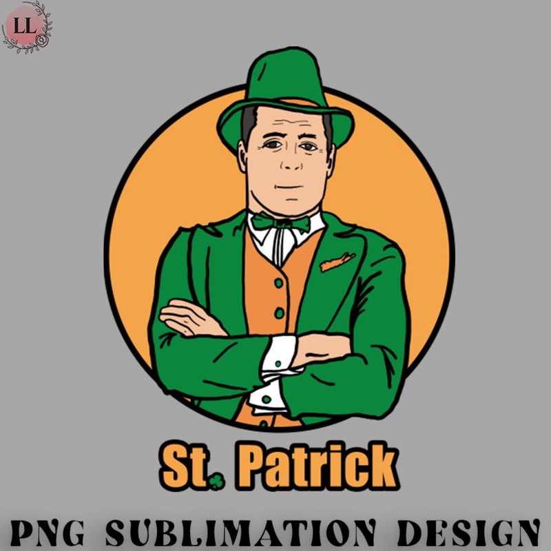 CE0707231000403-Hockey PNG St Patrick II.jpg