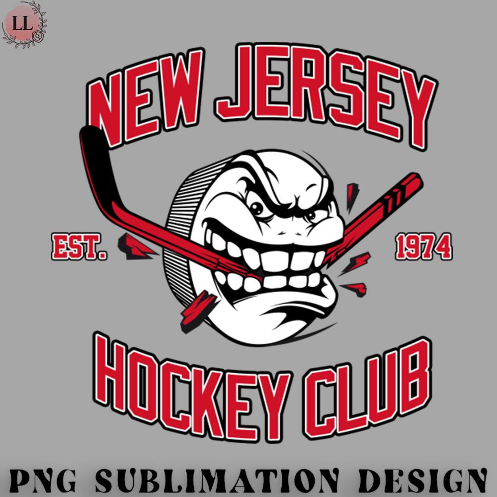 CK070723095915-Hockey PNG New Jersey Hockey Club.jpg