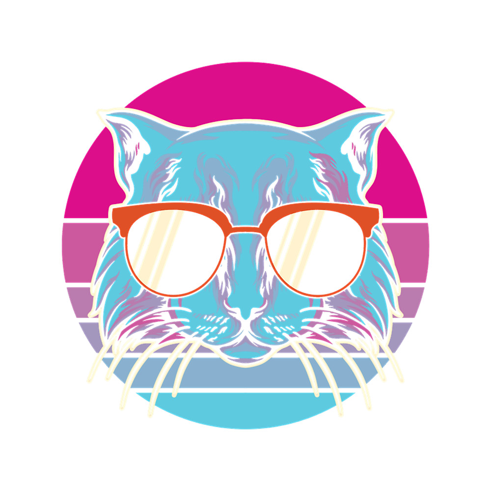 Cat miaw,cat miaw lovers,cute cat lovers (35).png