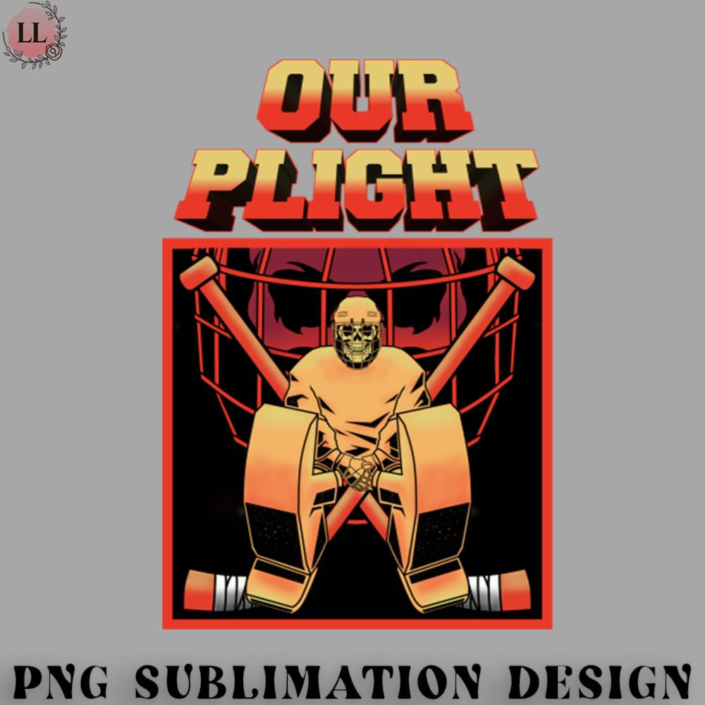 CK0707230959150-Hockey PNG OUR PLIGHT.jpg