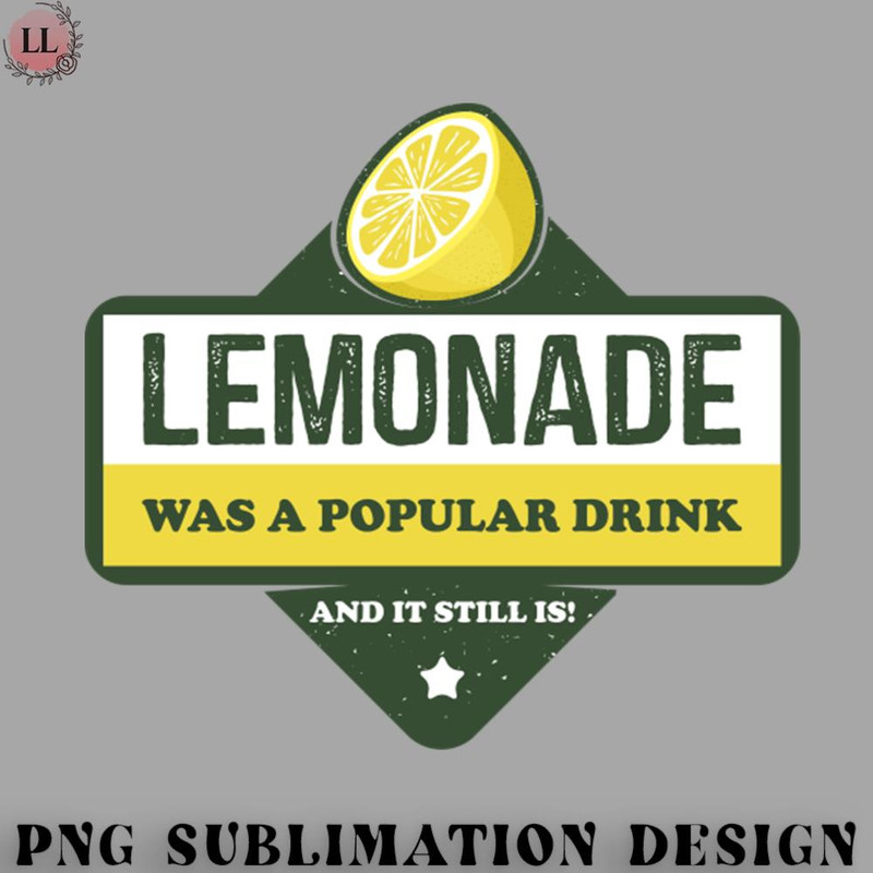 EC070723095878-Hockey PNG Lemonade Was A Popular Drink.jpg