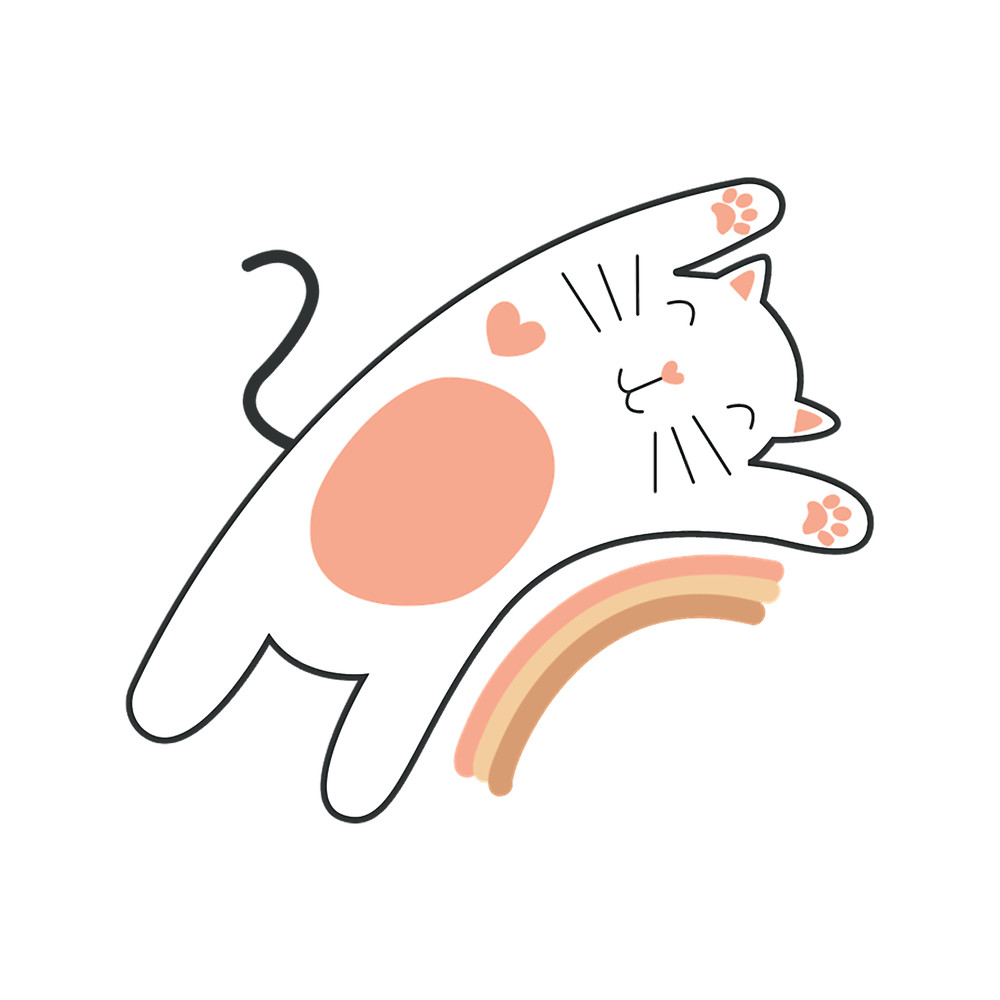 Cat miaw,cat miaw lovers,cute cat lovers (37).png