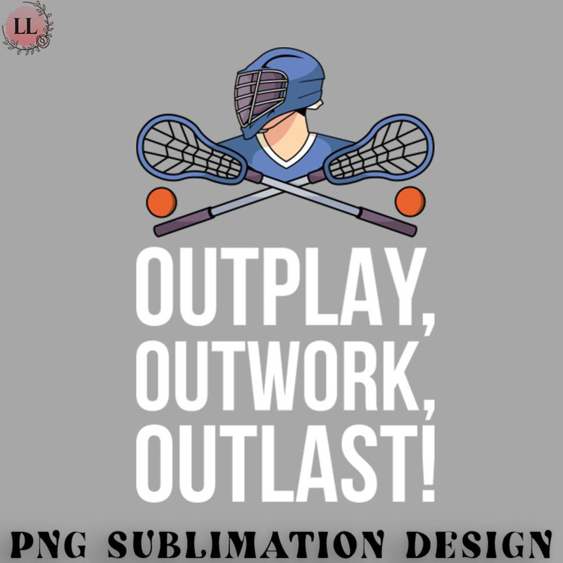 CK0707230959151-Hockey PNG Outplay Outwork Outlast.jpg