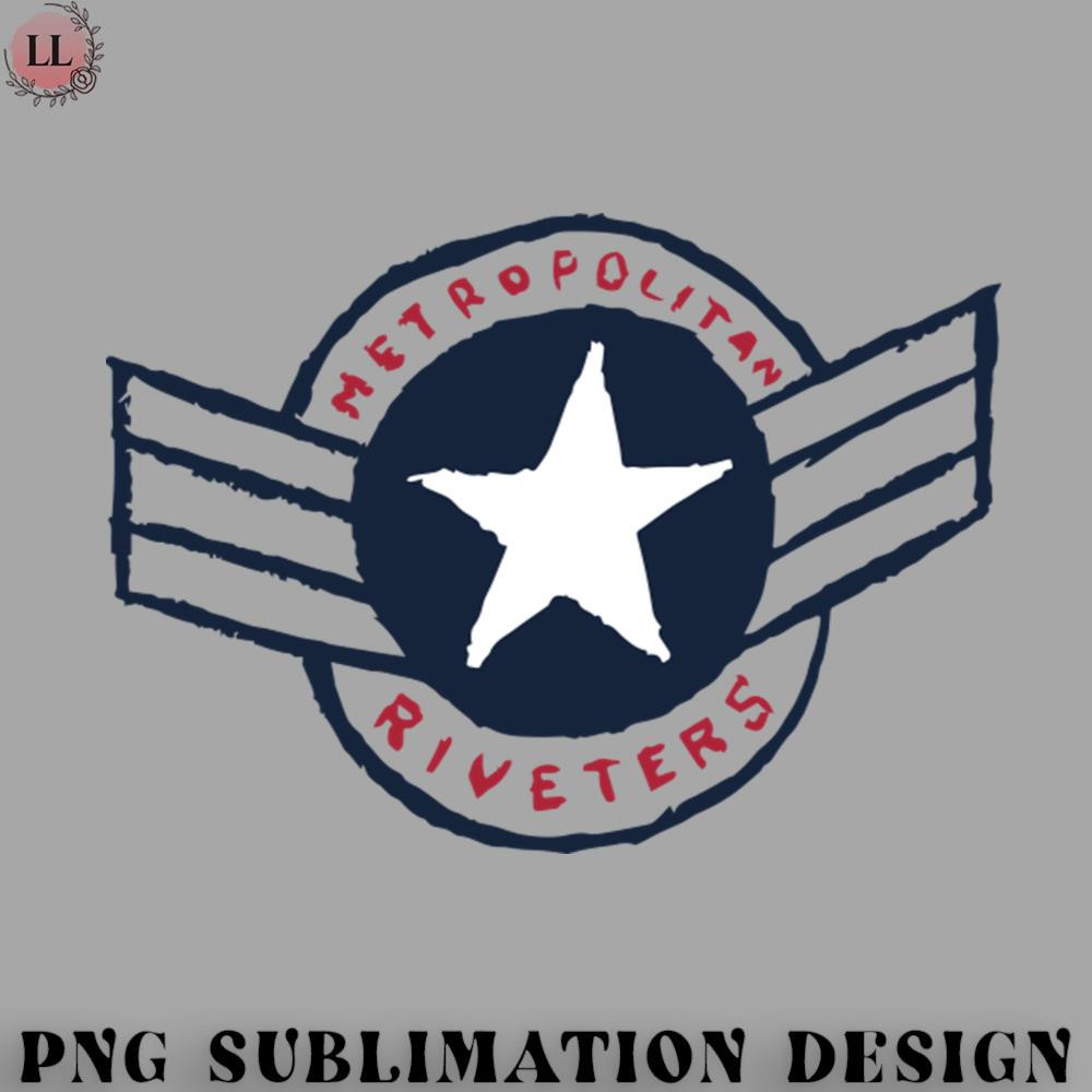 EC0707230958282-Hockey PNG Metropolitan Riveteeeers.jpg