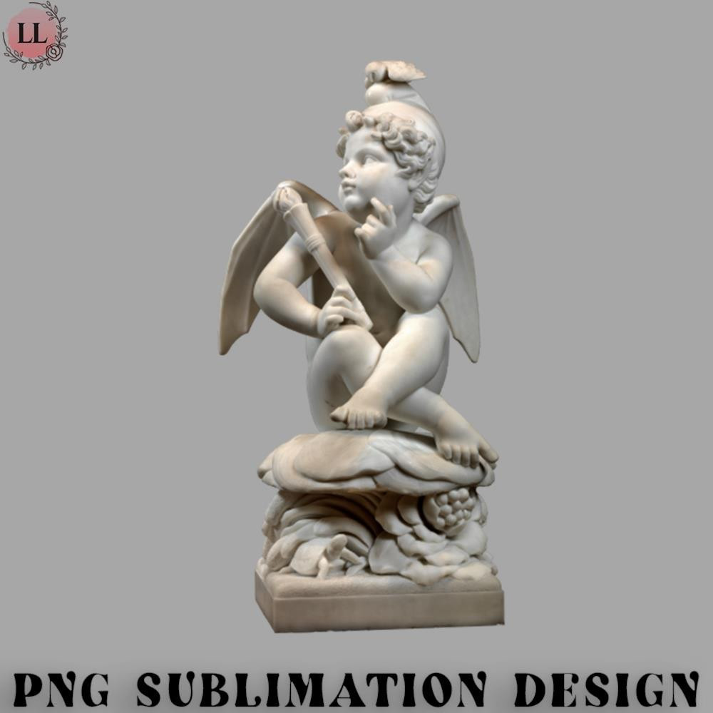 CY0707231001600-Hockey PNG Will o the Wisp.jpg