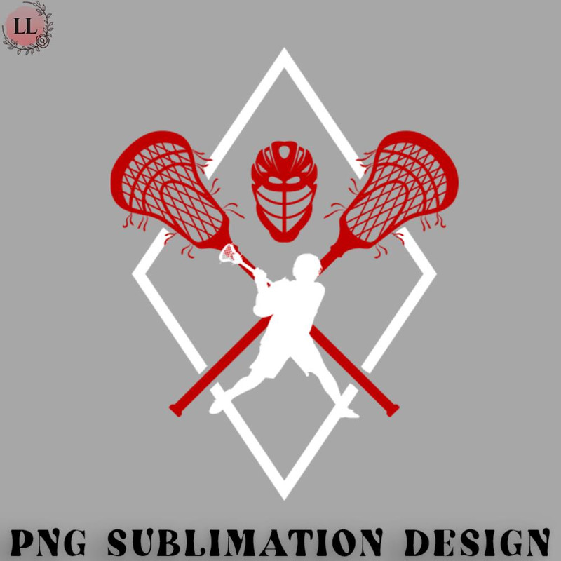 EC07072309588-Hockey PNG Lacrosse LAX.jpg
