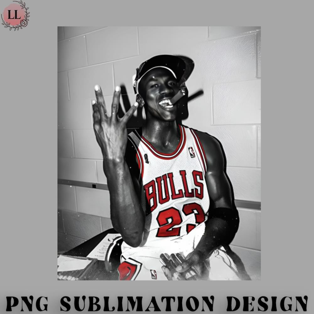 EC0707230958285-Hockey PNG Michael Jordan.jpg