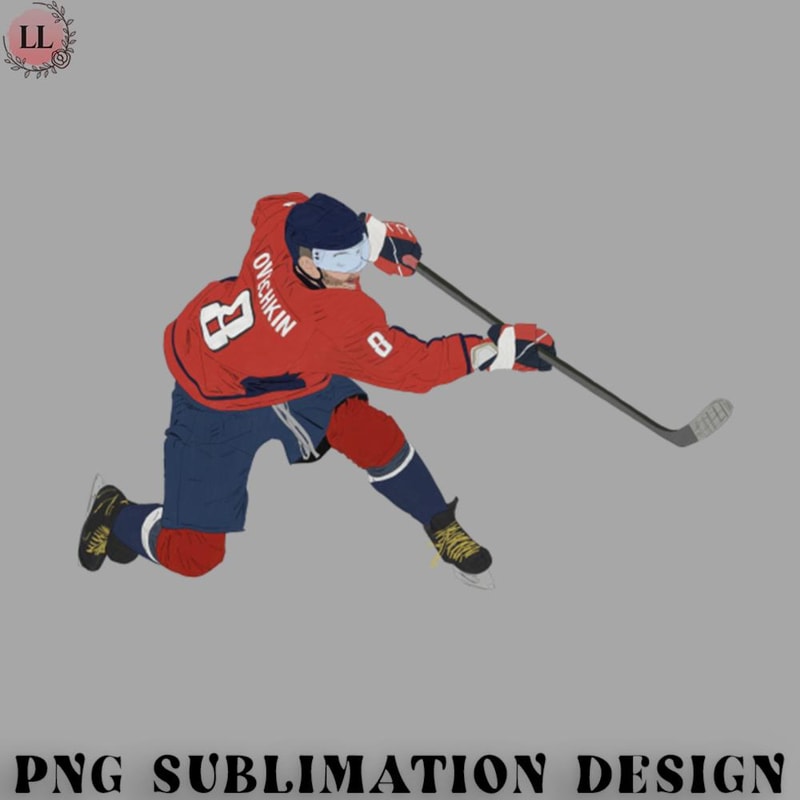 CK0707230959154-Hockey PNG Ovechkin.jpg