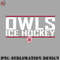 CK0707230959155-Hockey PNG Owls Ice Hockey Standout Alternate.jpg