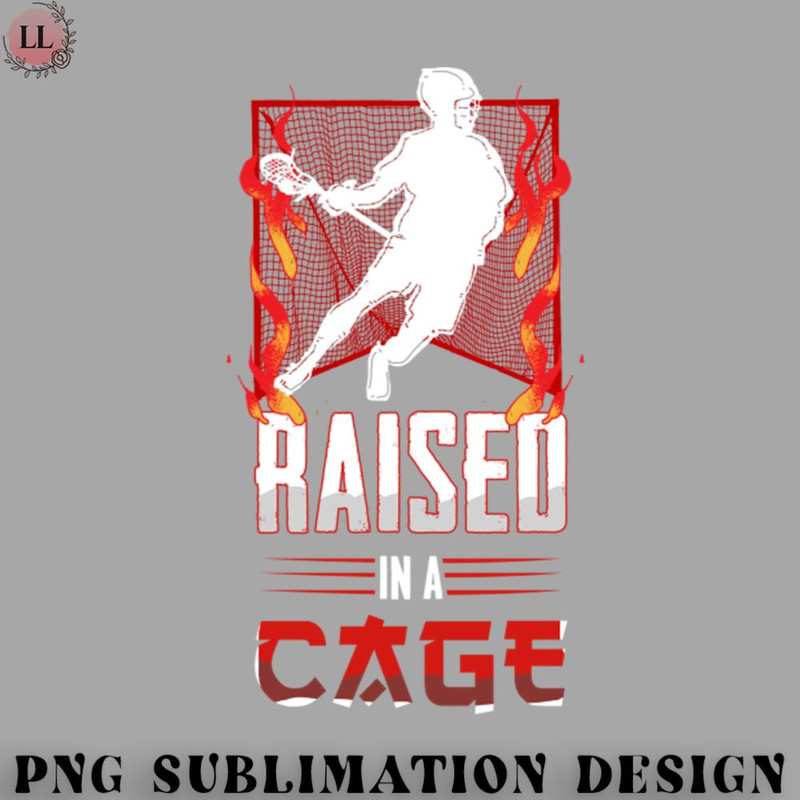 EC07072309589-Hockey PNG Lacrosse LAX.jpg