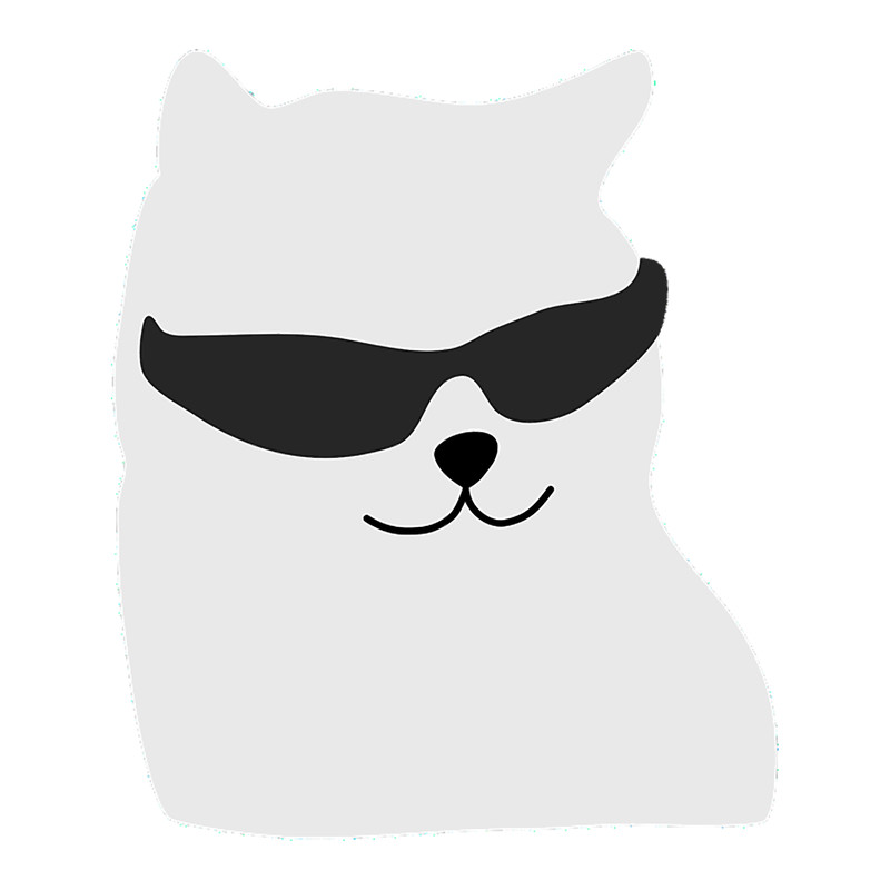 Cat miaw,cat miaw lovers,cute cat lovers Active(1).png