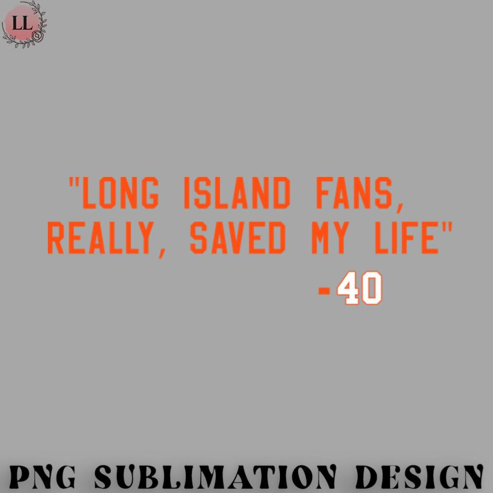 CK0707230959158-Hockey PNG Panda Wisdom.jpg