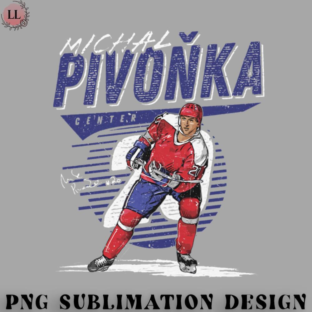 EC0707230958290-Hockey PNG Michal Pivonka New Jersey Comet.jpg
