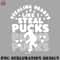 CE0707231000419-Hockey PNG Stealing Heart Like I Steal Pucks Valentines Day Hockey.jpg