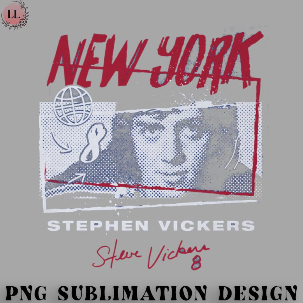 CE0707231000421-Hockey PNG Stephen Vickers New York R Tones.jpg