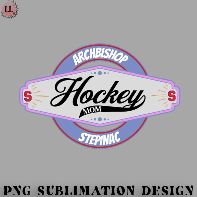 CE0707231000422-Hockey PNG Stepinac Hockey Mom.jpg