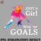 EY0707230957378-Hockey PNG Just a Girl With Goals Hockey Watercolor.jpg