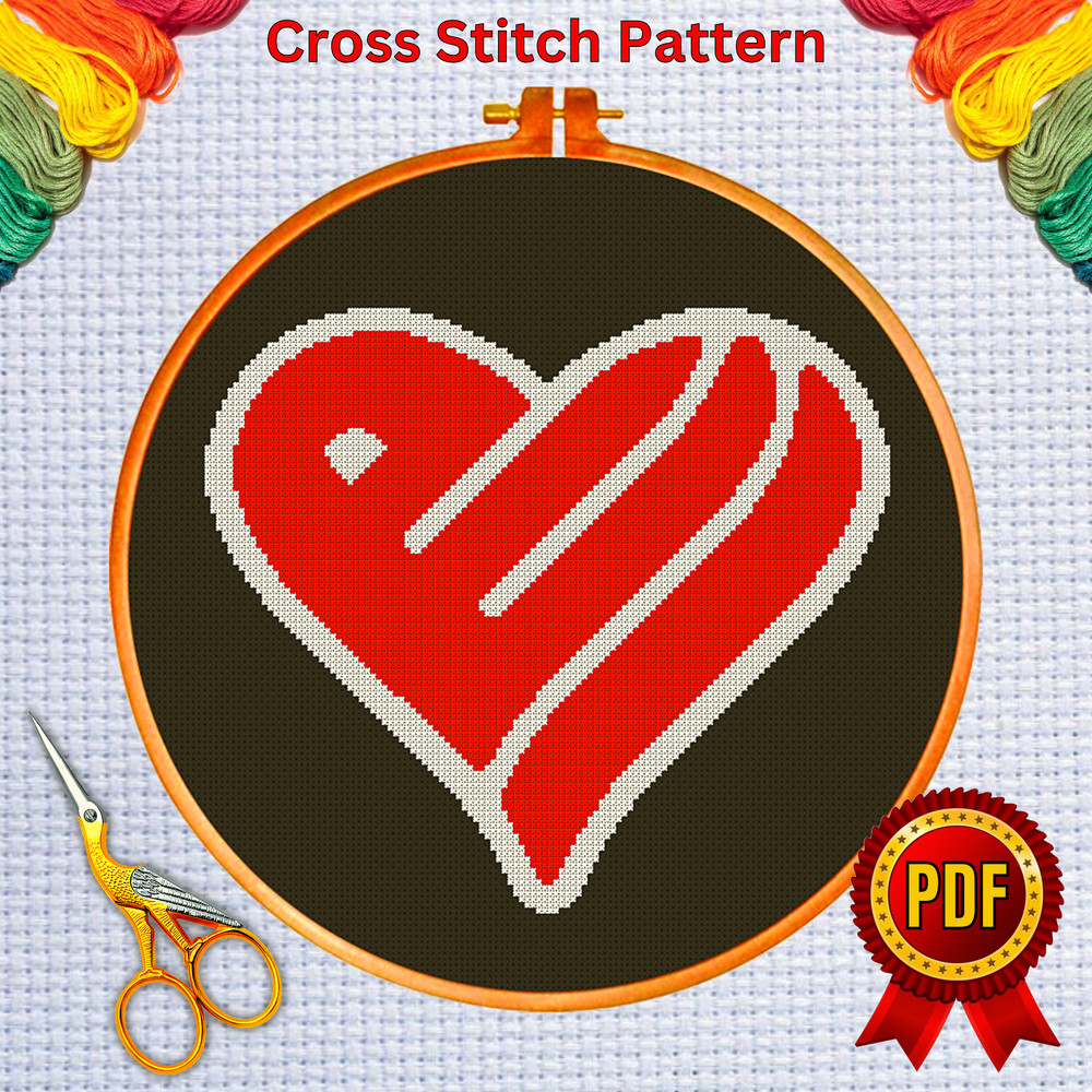 Allah Cross Stitch 1 .png