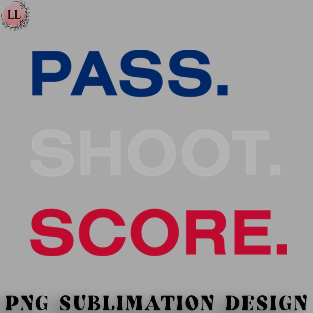 CK0707230959162-Hockey PNG Pass Shoot Score.jpg